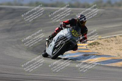 media/Mar-09-2024-SoCal Trackdays (Sat) [[bef1deb9bf]]/3-Turns 9 and 8 (1010am)/